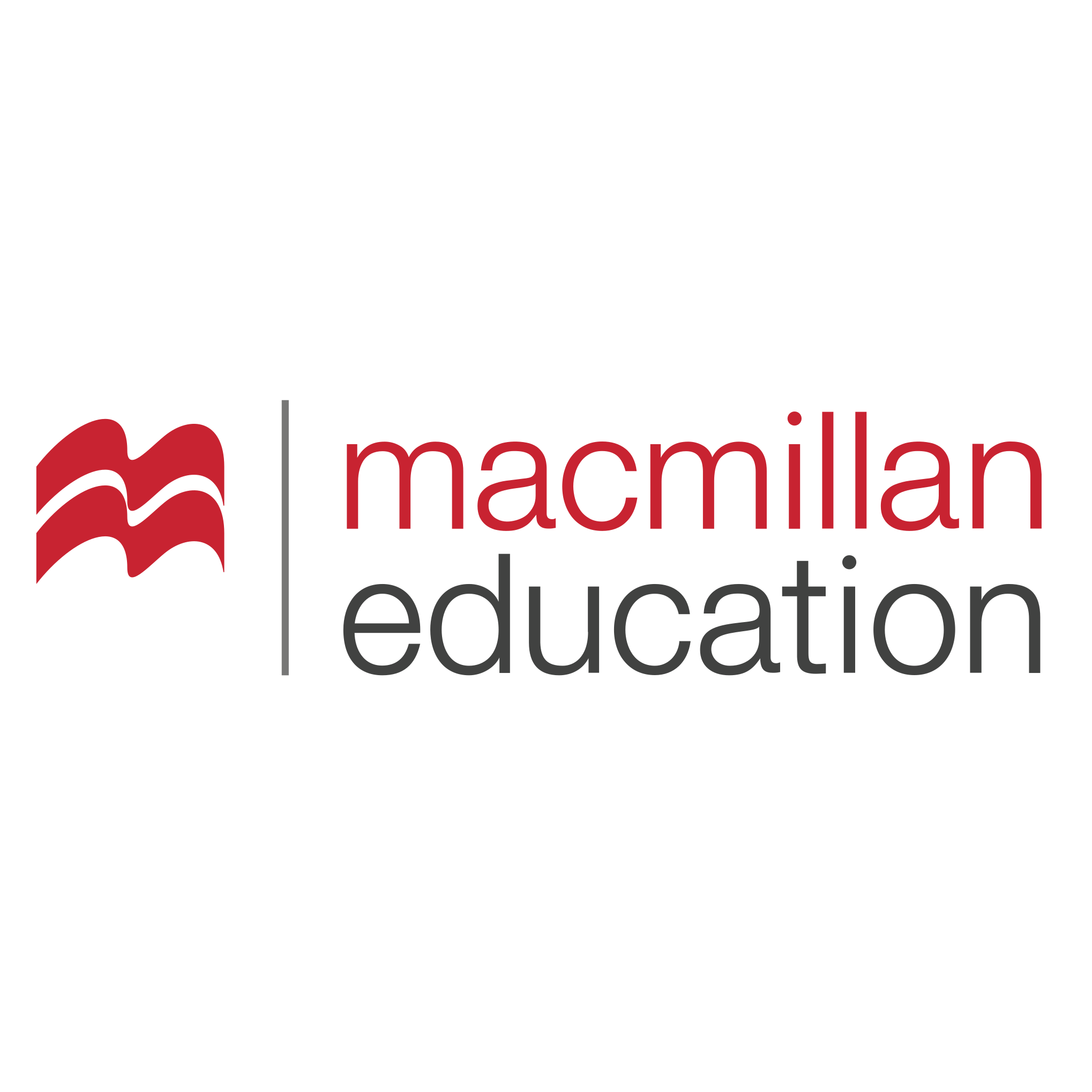 Macmillan Education