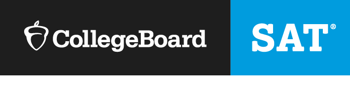SAT — College Board