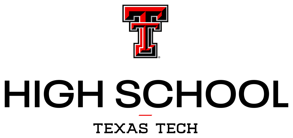 Texas Tech University High School