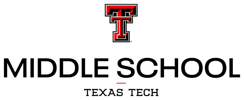 Texas Tech University Middle School