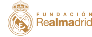 fundação real madrid lateral